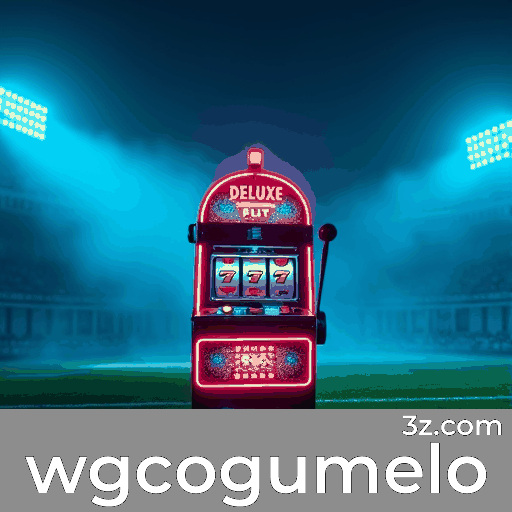 wgcogumelo