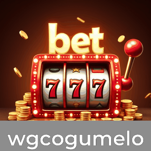 Descubra o Mundo de Apostas com o App Wgcogumelo!