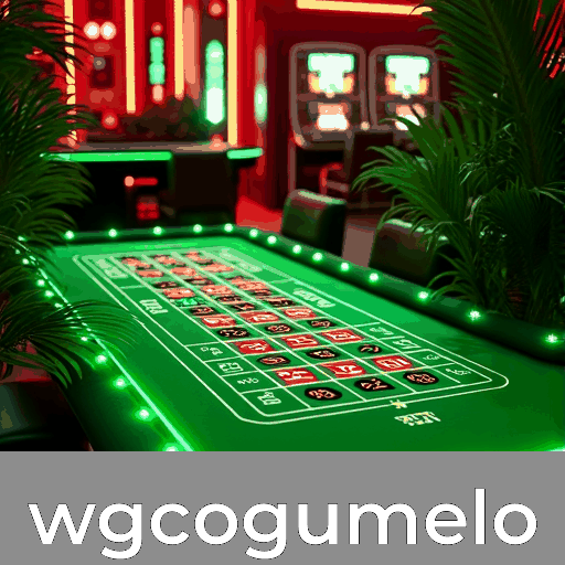 Descubra a emoção do Crash no wgcogumelo com multiplicadores incríveis