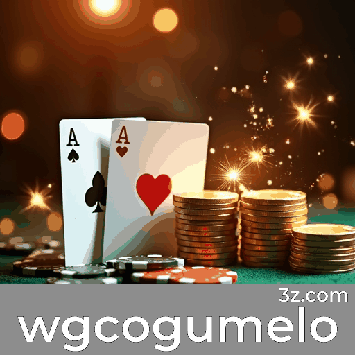 wgcogumelo