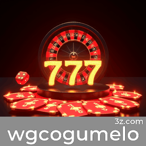 wgcogumelo