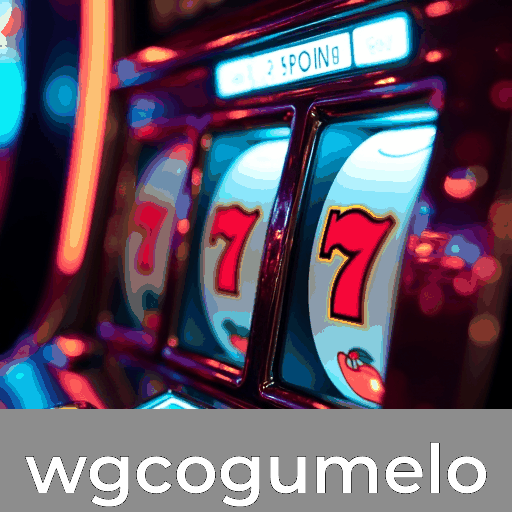 wgcogumelo: Excelência em Serviços Profissionais e Segurança