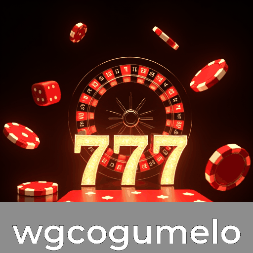 Explore os Benefícios Exclusivos no wgcogumelo com Ofertas Imperdíveis