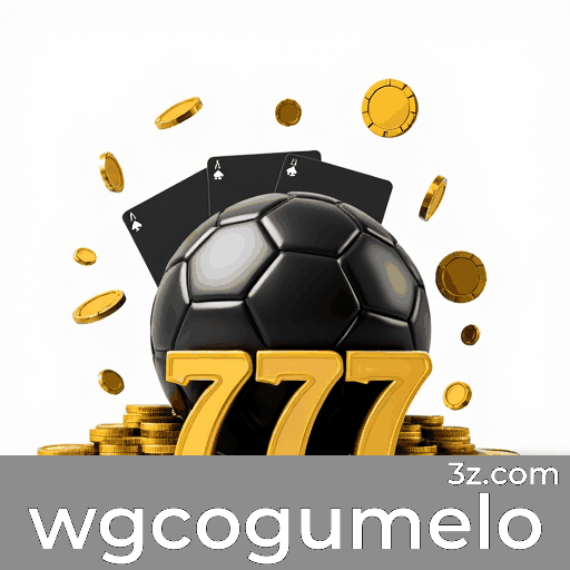 wgcogumelo ssl image