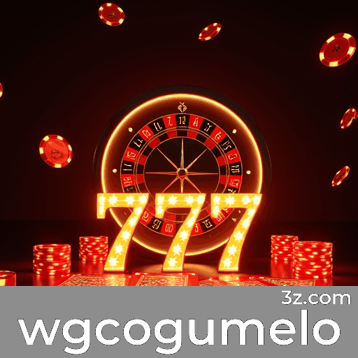 wgcogumelo game mais image