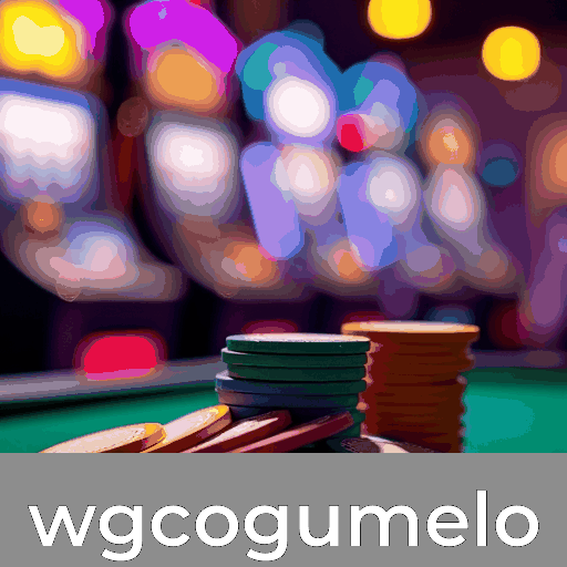Descubra o Premium Login Seguro em wgcogumelo