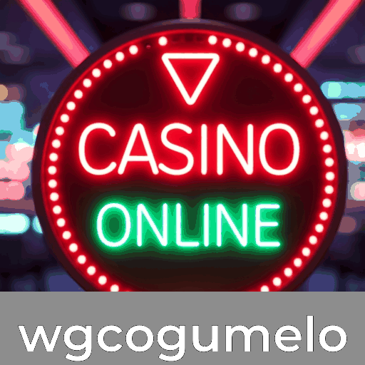 wgcogumelo.com - Melhores Jogos de Apostas Online Brasil - wgcogumelo