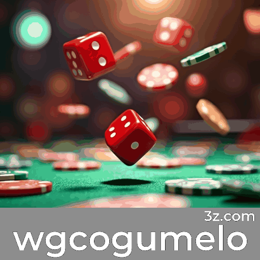 wgcogumelo 