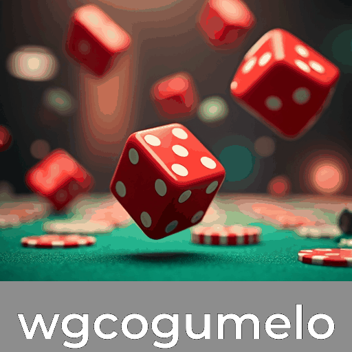 wgcogumelo: Descubra o Acesso Ultra-Seguro com Login