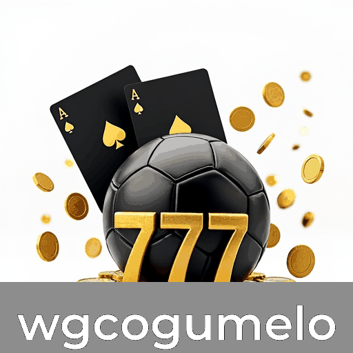 Descubra os Generosos Bônus do wgcogumelo com Ofertas Exclusivas