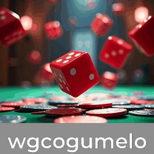 wgcogumelo: Onde Bônus e Promoções Fazem a Diferença