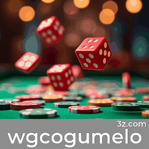 wgcogumelo ssl image