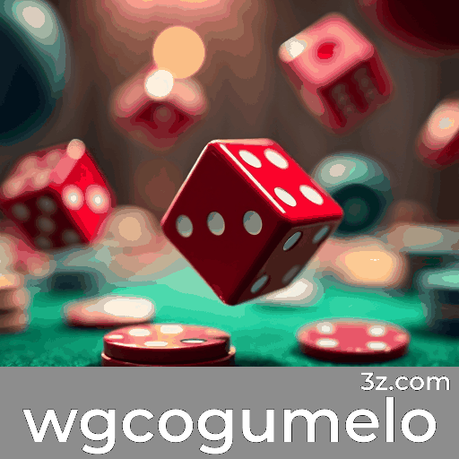 wgcogumelo ssl image