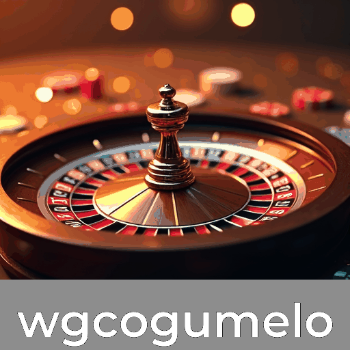 Descubra o Premium Login Seguro em wgcogumelo