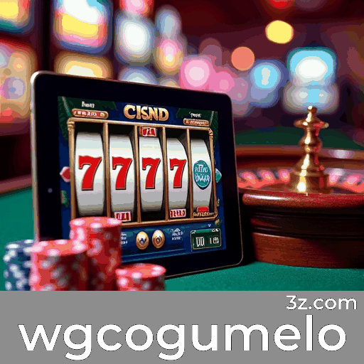 wgcogumelo ssl image