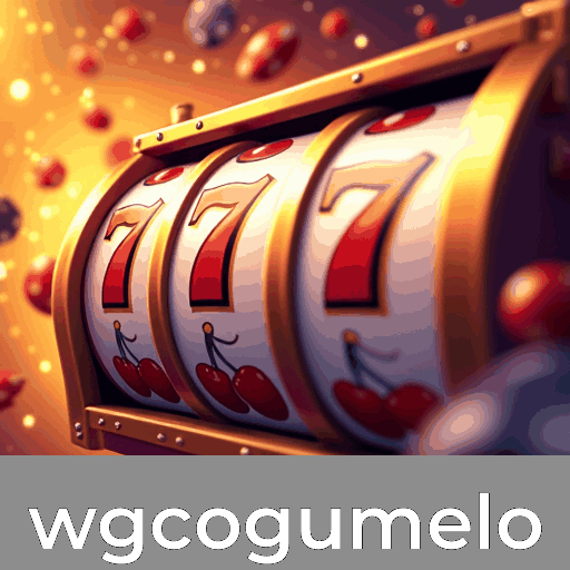 Jogos Únicos no wgcogumelo: Slots-Grandes Prêmios, Mesa-Estratégia, Live Dealer-Interativo