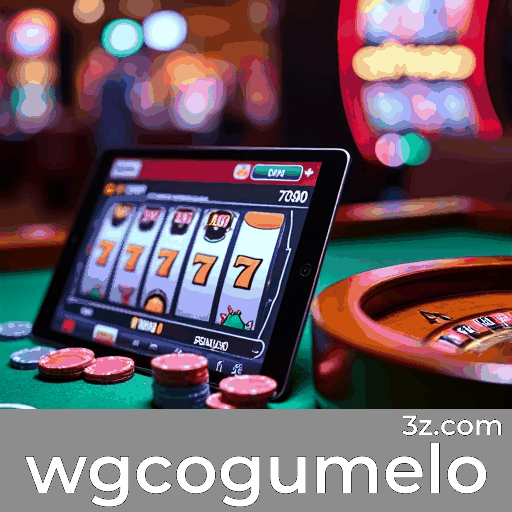 wgcogumelo ssl image