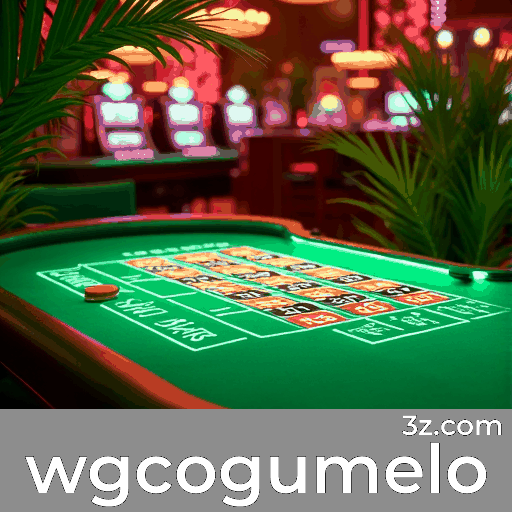 wgcogumelo ssl image