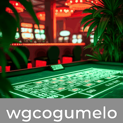 Descubra o Valor das Promoções Imperdíveis do wgcogumelo