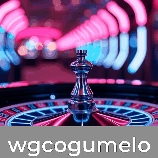 wgcogumelo: Jogue Crash e conquiste multiplicadores impressionantes