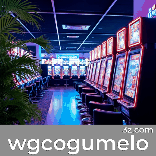 wgcogumelo ssl image