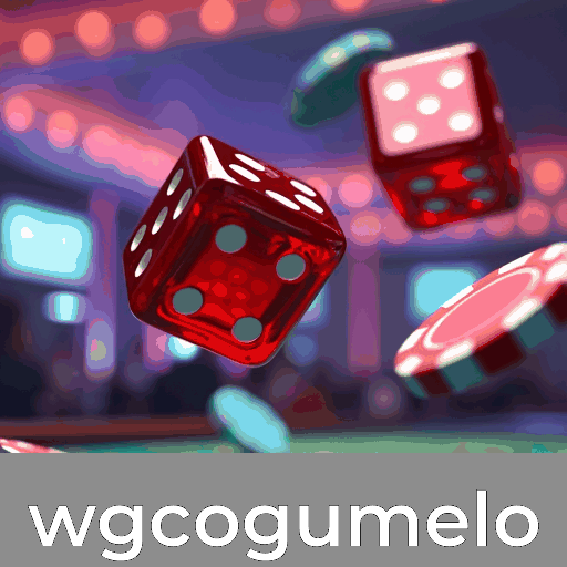 Explore Slots Excitantes com wgcogumelo e Ganhe Mais