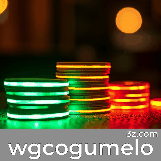 wgcogumelo game mais image
