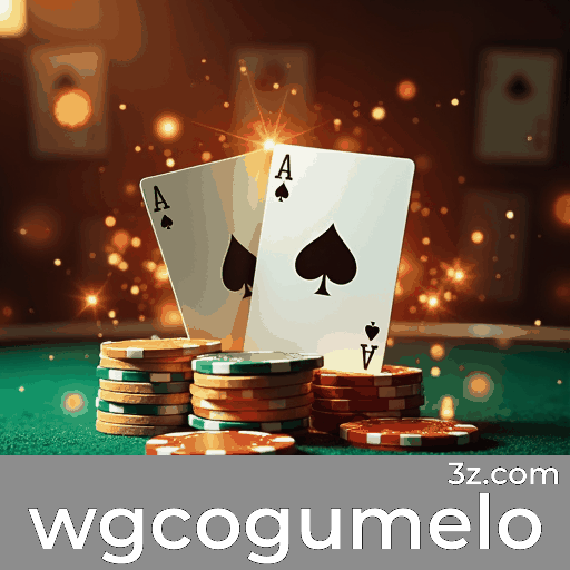 wgcogumelo ssl image