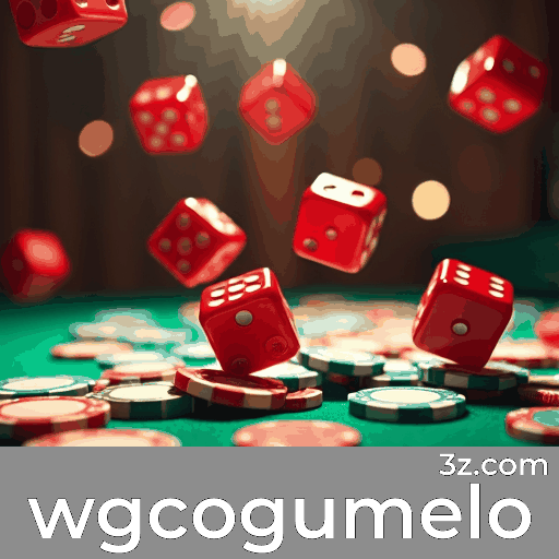 wgcogumelo